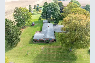 76 E State Route 296, Urbana, OH 43078 - Photo 13