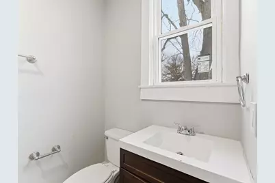 205 S Princeton Avenue, Columbus, OH 43223 - Photo 15