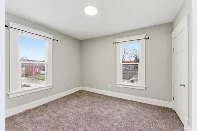 205 S Princeton Avenue, Columbus, OH 43223 - Photo 25
