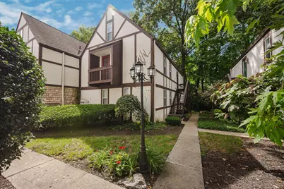 1587 Arlington Avenue #B, Columbus, OH 43212 - Photo 1