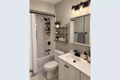 1587 Arlington Avenue #B, Columbus, OH 43212 - Photo 17