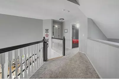 2321 Narrow Leaf Court, Lewis Center, OH 43035 - Photo 19