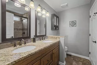 2321 Narrow Leaf Court, Lewis Center, OH 43035 - Photo 23