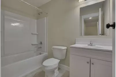 1814 Genessee Avenue, Columbus, OH 43211 - Photo 31