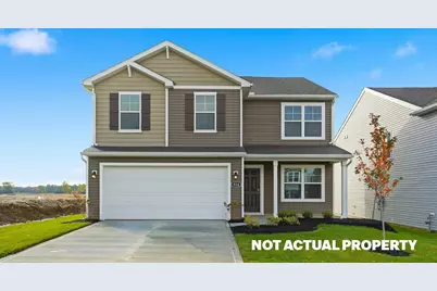 6136 Farella Way, Galloway, OH 43119 - Photo 1