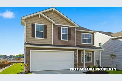 6136 Farella Way, Galloway, OH 43119 - Photo 3