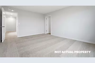 5922 Scarlet Birch Drive, Canal Winchester, OH 43110 - Photo 17