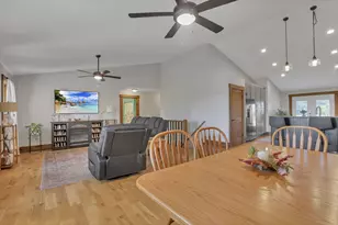 8430 Bowers Rd SW, Amanda, OH 43102 - Photo 19