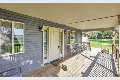 8430 Bowers Road SW, Amanda, OH 43102 - Photo 5