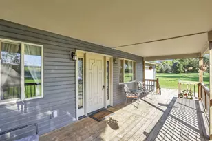8430 Bowers Rd SW, Amanda, OH 43102 - Photo 5