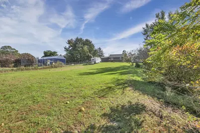 8430 Bowers Road SW, Amanda, OH 43102 - Photo 43
