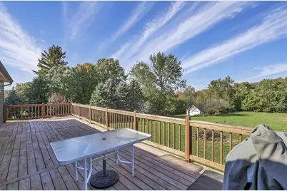 8430 Bowers Road SW, Amanda, OH 43102 - Photo 35