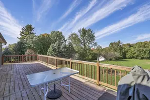 8430 Bowers Rd SW, Amanda, OH 43102 - Photo 35