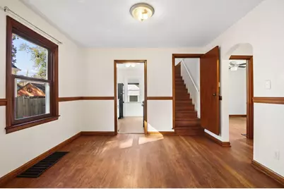 903 Chelsea Avenue, Bexley, OH 43209 - Photo 7