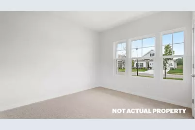 571 Darliene Drive, Plain City, OH 43064 - Photo 23