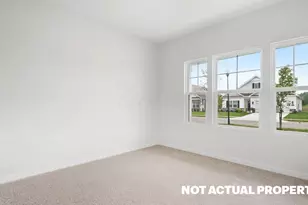 571 Darliene Dr, Plain City, OH 43064 - Photo 23