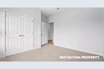 571 Darliene Drive, Plain City, OH 43064 - Photo 25