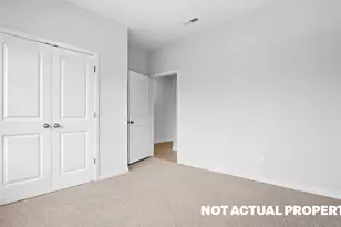 571 Darliene Dr, Plain City, OH 43064 - Photo 25