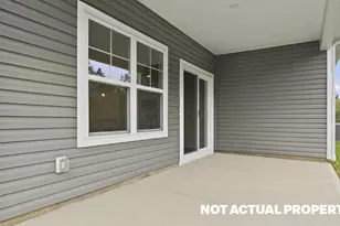 571 Darliene Dr, Plain City, OH 43064 - Photo 29