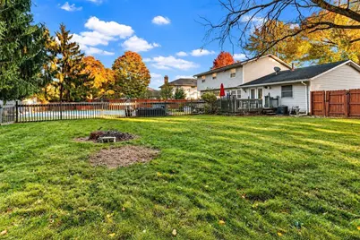 5426 Richlanne Drive, Hilliard, OH 43026 - Photo 33