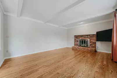 2256 Sonnington Drive, Dublin, OH 43016 - Photo 11