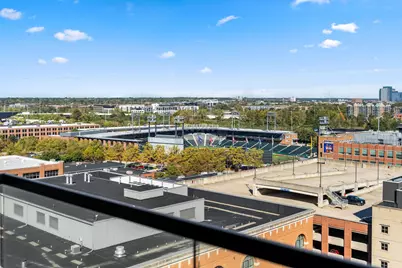 250 W Spring Street #1113, Columbus, OH 43215 - Photo 29