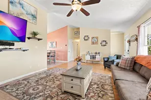 1048 Parkway Dr, Logan, OH 43138 - Photo 17