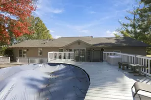 1048 Parkway Dr, Logan, OH 43138 - Photo 63