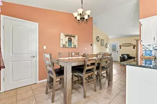 1048 Parkway Dr, Logan, OH 43138 - Photo 19
