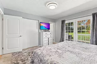1048 Parkway Dr, Logan, OH 43138 - Photo 33