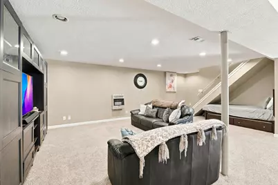 1048 Parkway Drive, Logan, OH 43138 - Photo 41