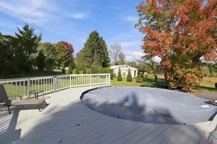 1048 Parkway Dr, Logan, OH 43138 - Photo 61