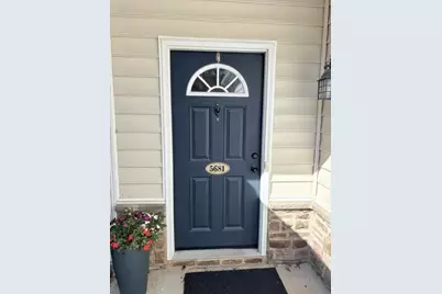 5681 Niagara Reserve Drive, Westerville, OH 43081 - Photo 3