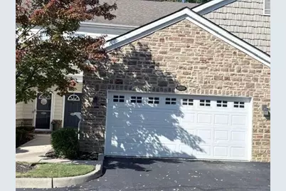 5681 Niagara Reserve Drive, Westerville, OH 43081 - Photo 1