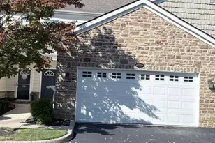 5681 Niagara Reserve Dr, Westerville, OH 43081 - Photo 1
