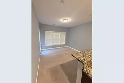 5681 Niagara Reserve Drive, Westerville, OH 43081 - Photo 11