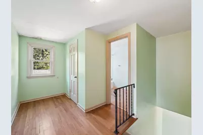 2593 Westmont Boulevard, Columbus, OH 43221 - Photo 21