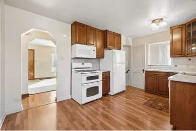 156 E Jeffrey Place, Columbus, OH 43214 - Photo 7