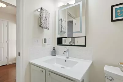4908 Dameuly Drive, Hilliard, OH 43026 - Photo 29