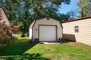 6625 S River Rd, Blue Rock, OH 43720 - Photo 25