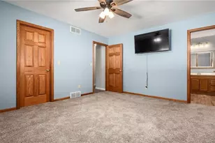6625 S River Rd, Blue Rock, OH 43720 - Photo 19