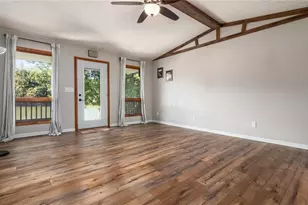 6625 S River Rd, Blue Rock, OH 43720 - Photo 5