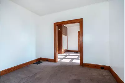 124 Martinsburg Road, Mount Vernon, OH 43050 - Photo 11