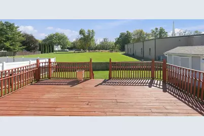 6803 Raybear Drive, Canal Winchester, OH 43110 - Photo 17
