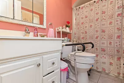84 State Street, Mansfield, OH 44907 - Photo 17