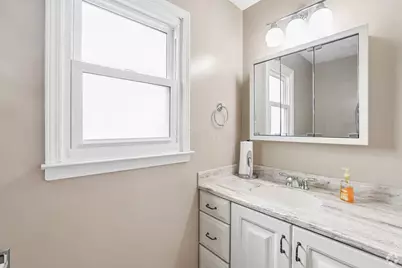 1508 Cedar Hill Road, Lancaster, OH 43130 - Photo 13