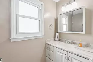 1508 Cedar Hill Rd, Lancaster, OH 43130 - Photo 13