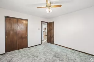 1508 Cedar Hill Rd, Lancaster, OH 43130 - Photo 11