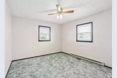 1508 Cedar Hill Road, Lancaster, OH 43130 - Photo 9
