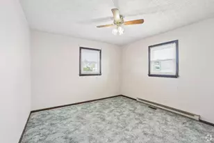 1508 Cedar Hill Rd, Lancaster, OH 43130 - Photo 9